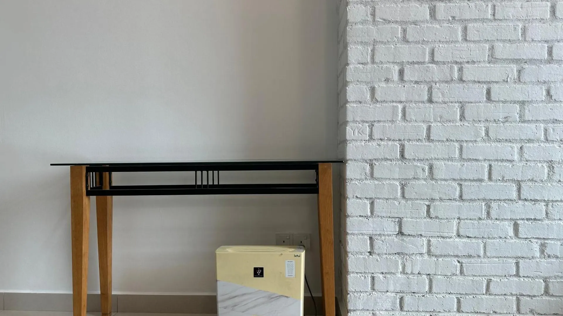 Ferienhaus Villa Kl Sri Petaling Bbq & Games Landed House Kuala Lumpur