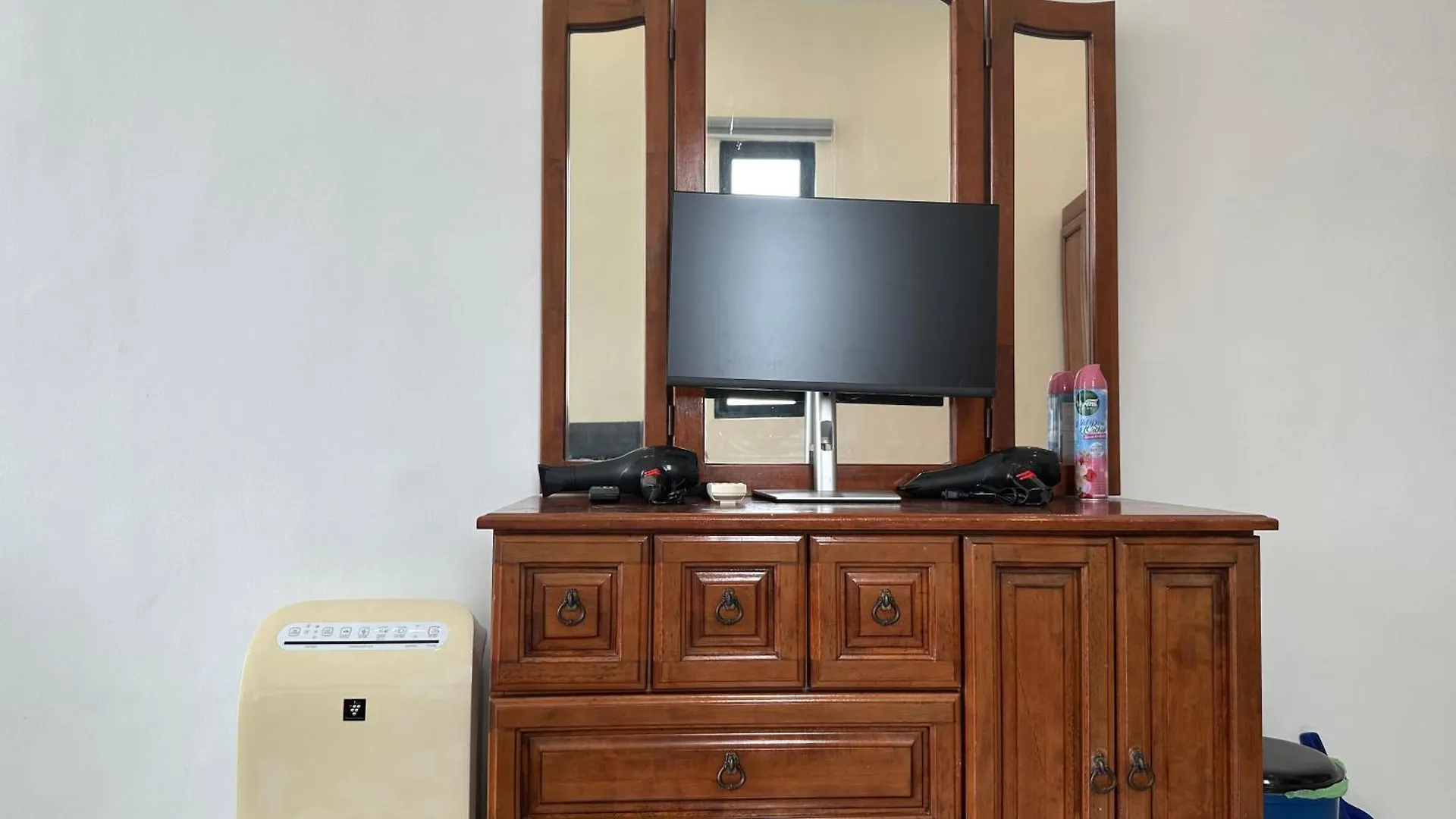 Villa Kl Sri Petaling Bbq & Games Landed House Kuala Lumpur 0*,
