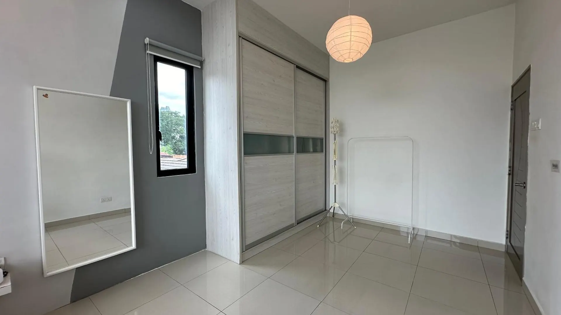 Villa Kl Sri Petaling Bbq & Games Landed House Kuala Lumpur 0*,  Ma­lay­sia