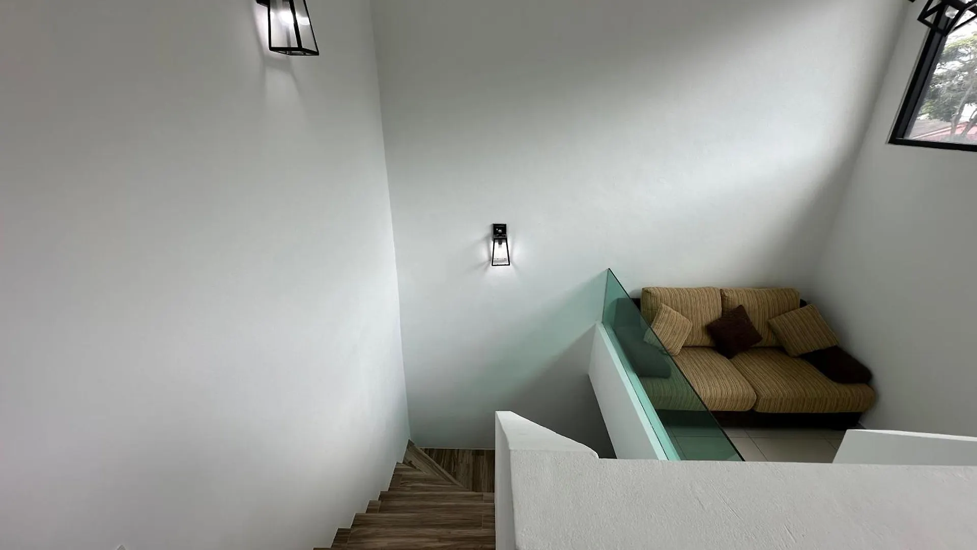 Villa Kl Sri Petaling Bbq & Games Landed House Kuala Lumpur Ma­lay­sia